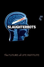 Slaughterbots