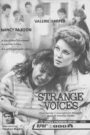 Strange Voices