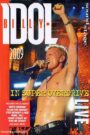 Billy Idol: In Super Overdrive Live