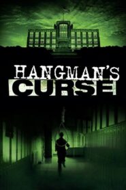 Hangman’s Curse