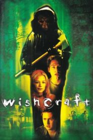 Wishcraft