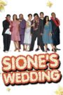 Sione’s Wedding