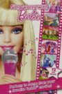 Sing Along with Barbie