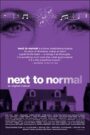 Next to Normal