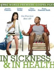 In Sickness and in Health