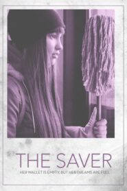 The Saver