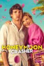 Honeymoon Crasher