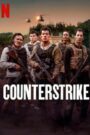 Counterstrike