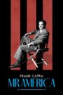 Frank Capra: Mr. America