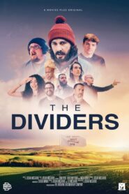 The Dividers