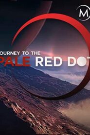 Journey to the Pale Red Dot