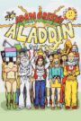 Adam Green’s Aladdin