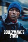 Souleymane’s Story