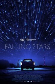 Falling Stars