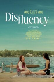 Disfluency