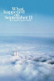 What Happened on September 11