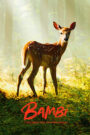 Bambi, a Life in the Woods